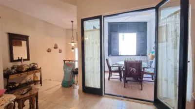 Apartment in Tossa de Mar photo 3