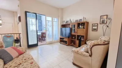Apartment in Tossa de Mar photo 4