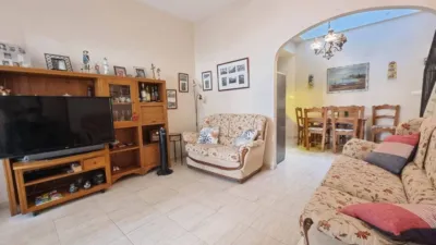 Apartment in Tossa de Mar photo 5