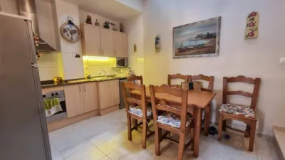 Apartment in Tossa de Mar photo 6