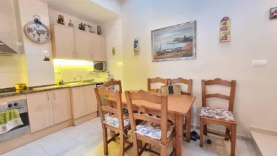 Apartment in Tossa de Mar photo 7