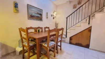 Apartment in Tossa de Mar photo 8