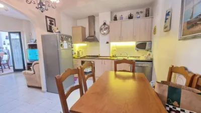 Apartment in Tossa de Mar photo 9