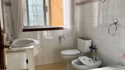 Rustic house in Bandeira photo 10