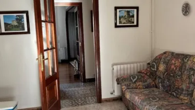 Rustic house in Bandeira photo 18