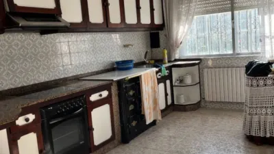 Rustic house in Bandeira photo 2