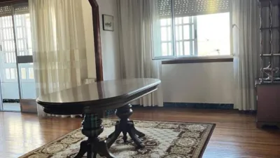 Rustic house in Bandeira photo 3