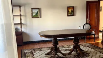 Rustic house in Bandeira photo 7