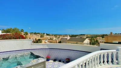 Casa – Orihuela - Vista 5