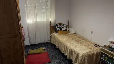 Apartment in San Diego-Los Angeles-San Cristóbal photo 3