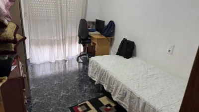 Apartment in San Diego-Los Angeles-San Cristóbal photo 4
