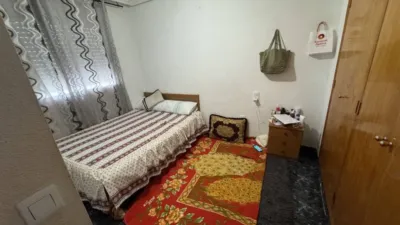 Apartment in San Diego-Los Angeles-San Cristóbal photo 5