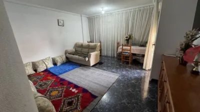 Apartment in San Diego-Los Angeles-San Cristóbal photo 7