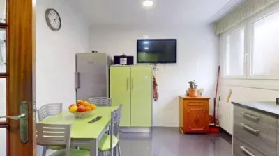 Piso en Zorrotza photo 4
