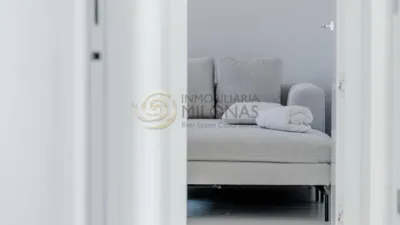 Apartment in Urbanizations photo 24