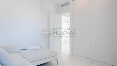 Apartment in Urbanizations photo 26