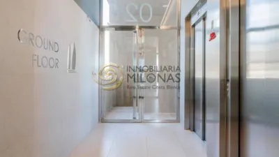 Apartment in Urbanizations photo 70