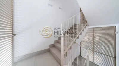 Apartment in Urbanizations photo 71