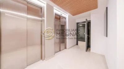 Apartment in Urbanizations photo 72