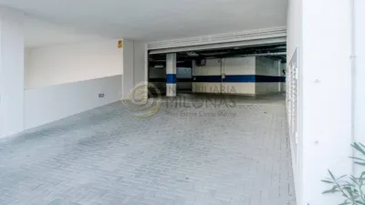 Apartment in Urbanizations photo 89