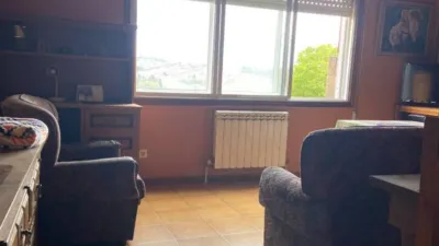 House in Lalín photo 3