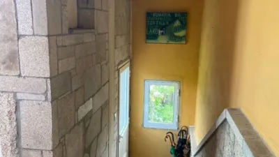 House in Lalín photo 5