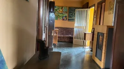House in Lalín photo 6