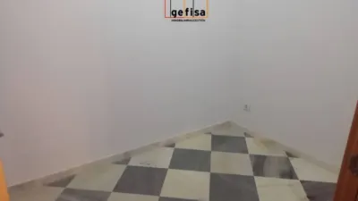 Miniatura 10