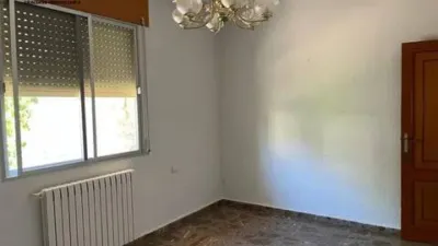 Casa en venta en Casas de Juan Núñez - View 5