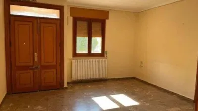 Casa en venta en Casas de Juan Núñez - More