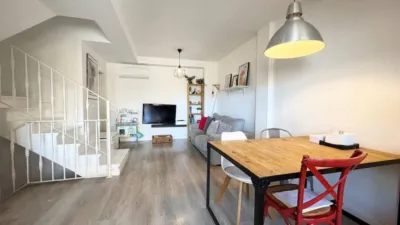 Casa – Guardamar del Segura, Urbanització Pinar de Guardamar - Vista 2