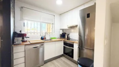 Casa – Guardamar del Segura, Urbanització Pinar de Guardamar - Vista 3