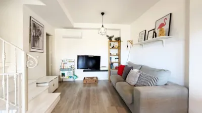 Casa – Guardamar del Segura, Urbanització Pinar de Guardamar - Vista 4