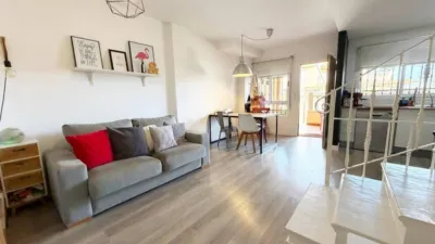 Casa – Guardamar del Segura, Urbanització Pinar de Guardamar - Més