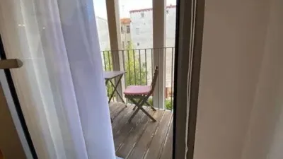 Piso en alquiler en Argüelles - Imagen 14