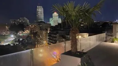 Piso en alquiler en Argüelles - Imagen 16