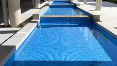 Piso en alquiler en Argüelles - Imagen 18