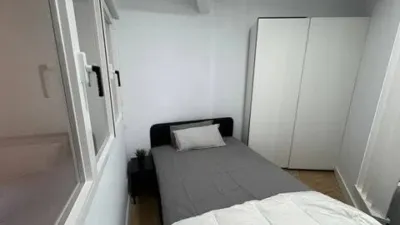 Piso en alquiler en Lista - Imagen 11