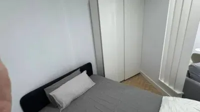 Piso en alquiler en Lista - Imagen 12