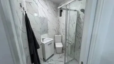 Piso en alquiler en Lista - Imagen 4