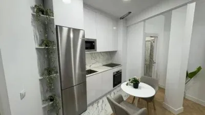 Piso en alquiler en Lista - Imagen 5