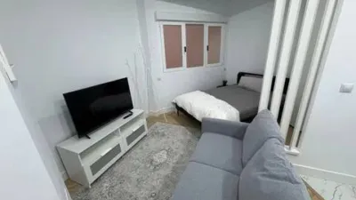 Piso en alquiler en Lista - Imagen 7