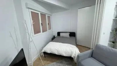 Piso en alquiler en Lista - Imagen 8