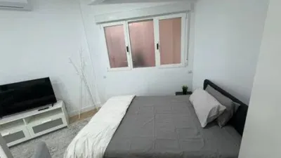 Piso en alquiler en Lista - Imagen 9