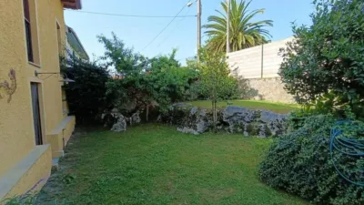 House in Naves (Posada de Llanes) photo 10