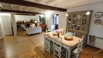 House in Naves (Posada de Llanes) photo 16
