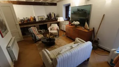 House in Naves (Posada de Llanes) photo 19