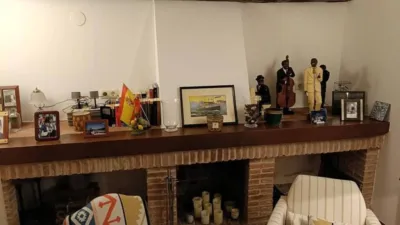 House in Naves (Posada de Llanes) photo 20