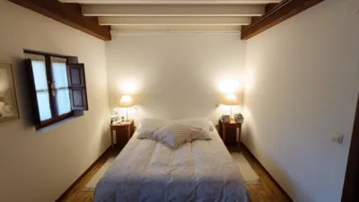 House in Naves (Posada de Llanes) photo 22