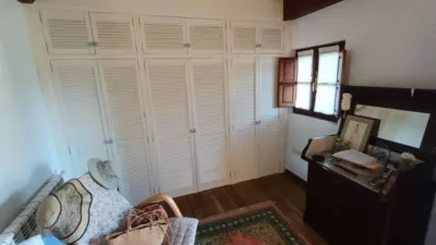 House in Naves (Posada de Llanes) photo 23